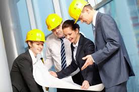 sell my civil engineering business