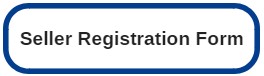 Seller Registration Form Button