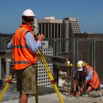 How to sell your Land Surveyor business.