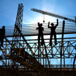 sell your construction business