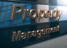 Property Management Company for sale NYC