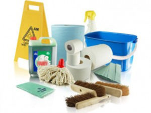 Wholesale Distribution Janitorial Supply Company for sale NY Hudson Valley