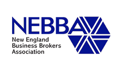 NEBB - New England Business Brokers Association logo