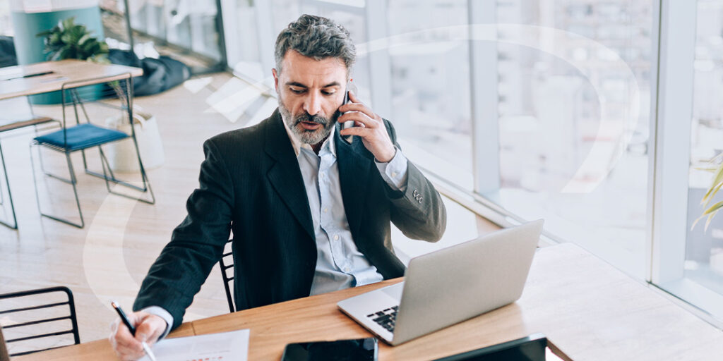 How to Find the Right Buyer for My Business