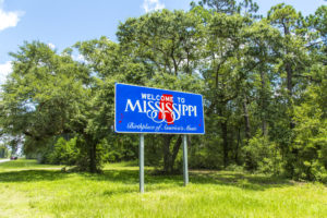 Sell your business in Mississippi