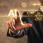 M&A firm for AI Company