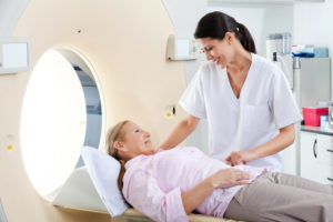 How to sell an MRI center Business Brokers