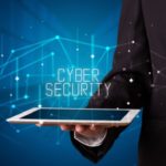 M&A firm for selling a cybersecurity company