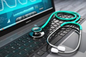 How to sell a healthcare tech business