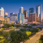 Best M&A firm in Texas for selling my company