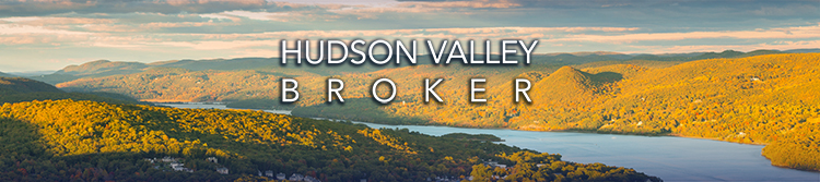 Hudson Valley NY Business Broker