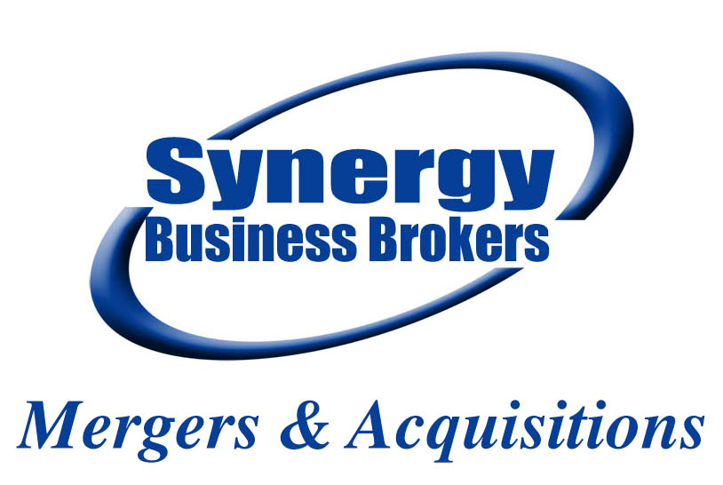 Business Broker to sell your Western NY company