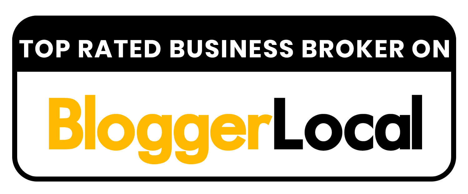 Blogger Local - Best Business Brokers in the Northeast