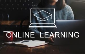 Business Brokers to sell an online education business