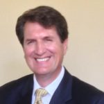Robert Stiplosek M&A Business Broker Louisiana