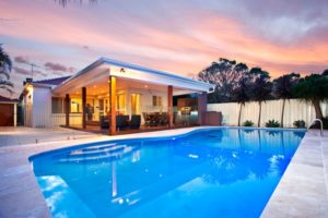 Broker to sell my pool design construction business