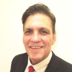 Michael Farruggia best Hudson Valley NY Business Broker