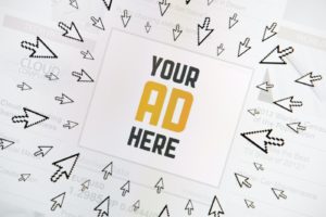 how to write an effective ad to sell your business