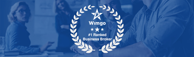 Wimgo - Best Business Broker