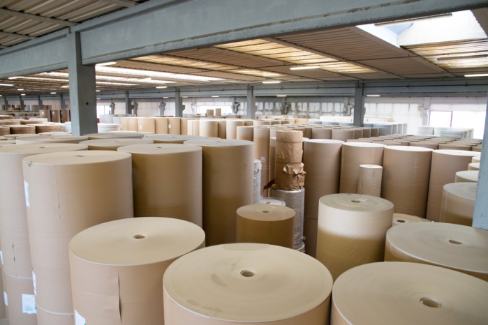 Business Brokers to sell your Paper Products Supply Distribution Company