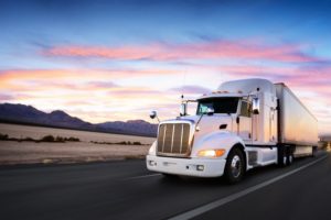 trucking company for sale charlotte NC
