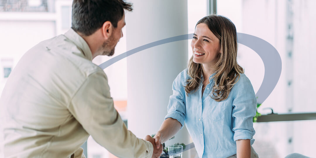 Mergers and Acquisitions Guide