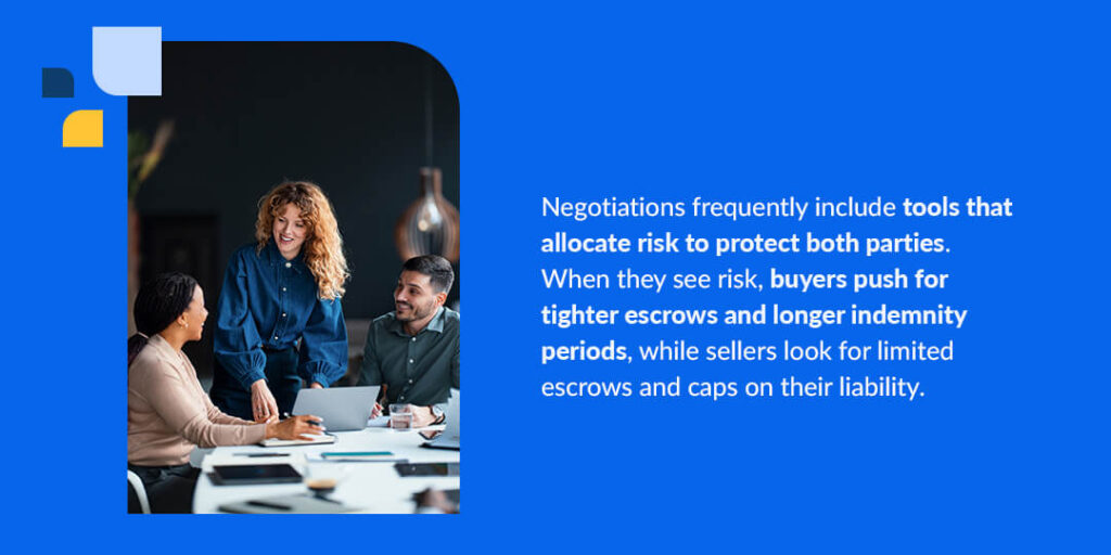 negotiations-frequently-include-tools-that