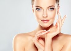 Cosmetic Surgery Practice sold in New York