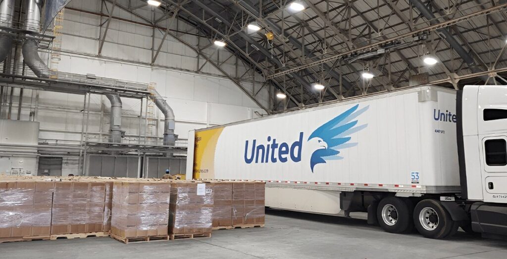 How Long Does It Take to Sell a Business?