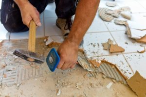 sell my remodeling and renovation business broker
