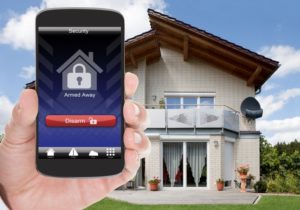 Business Broker to Sell my alarm system company