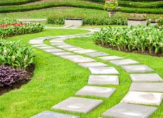 Landscaping Business for sale in Westchester County, NY has been sold