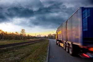 Trucking Company for sale in Alabama