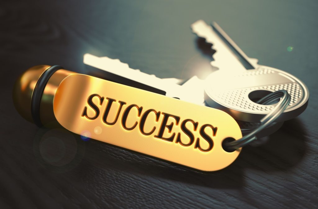 Keys to successfully selling a business in 2022