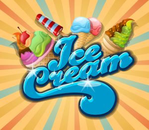 ice cream distribution company for sale in new york