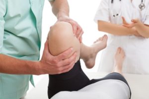 Orthopedic Practice for sale in Central Florida