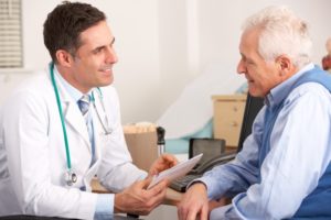 Internal Medicine and physical therapy practice for sale in new york queens and long island