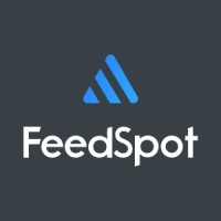 Feedspot best business broker reviews