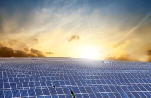 solar company for sale in Spain Europe