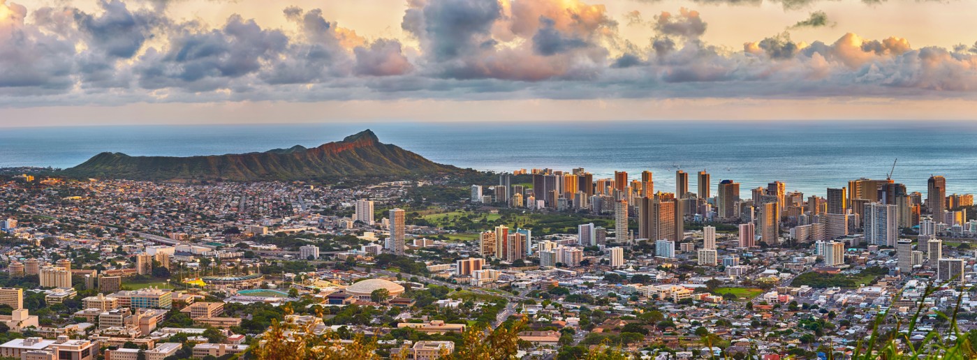 best business broker in oahu for selling your company