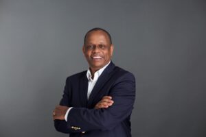 Sam Mwale Business Broker M&A Advisor Kenya Africa New York