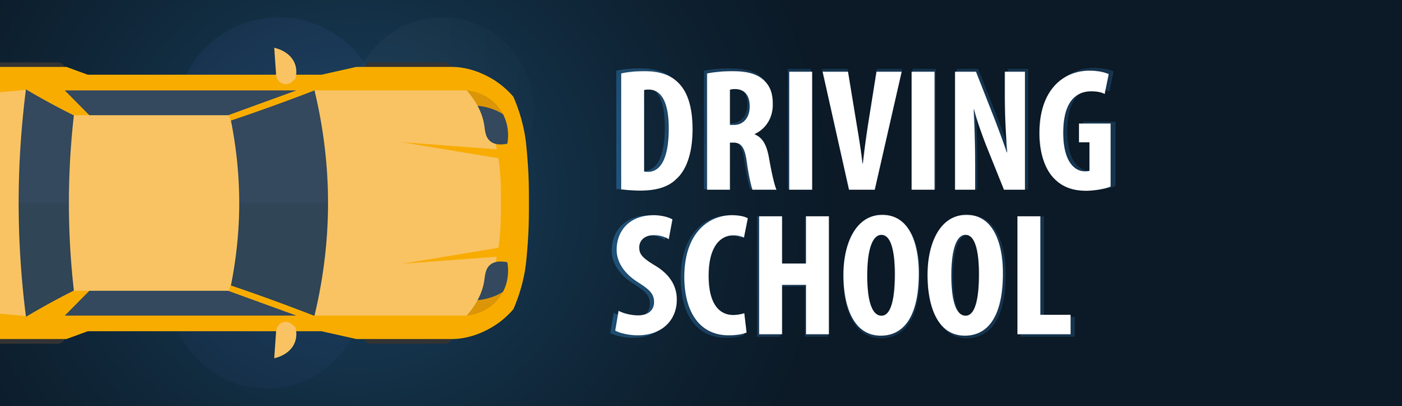 Business Broker to sell a Driving School Auto Education