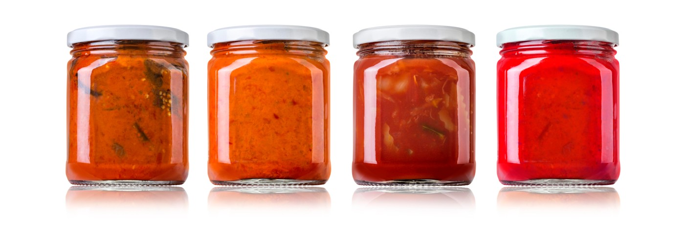 business brokers to sell my sauce manufacturer distributor