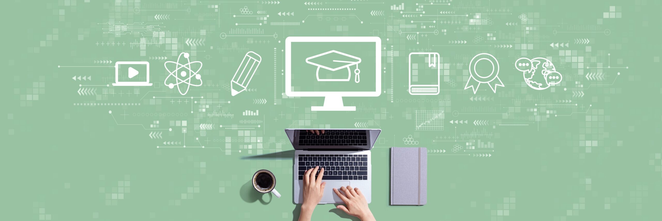 Sell Your Tech Education Business