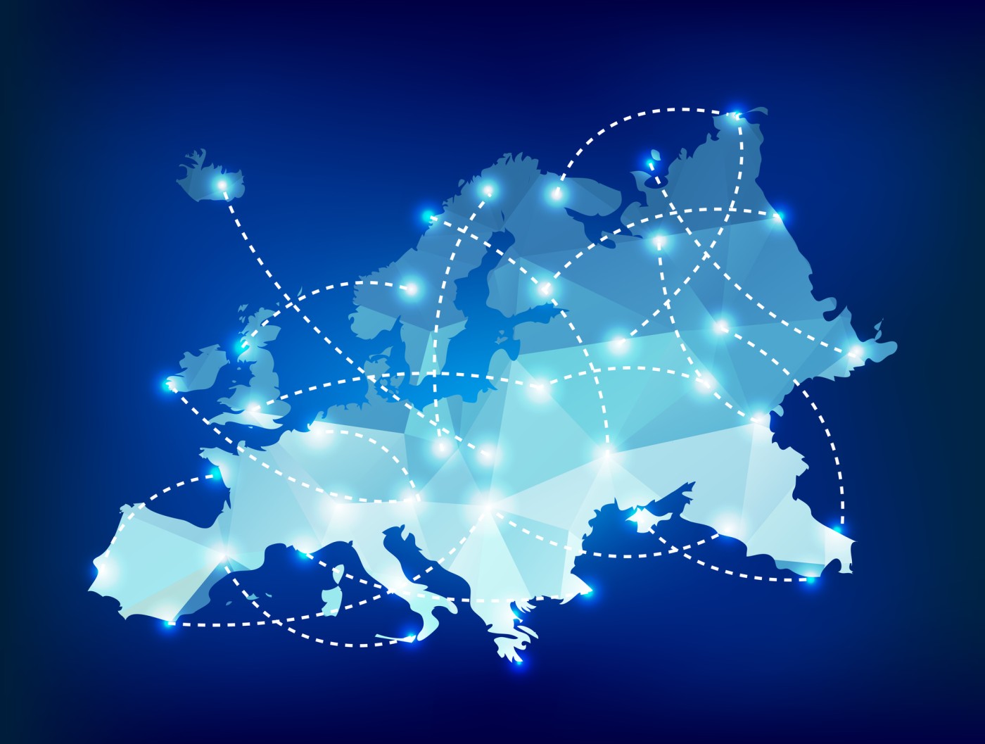 M&A Business Broker Jobs in Europe