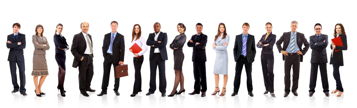 business broker jobs in california career opportunity