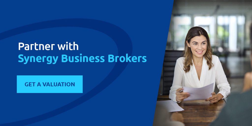 Partner with SBB