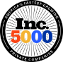 Inc-5000-Medallion-logo