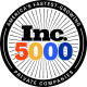 Inc.-5000-Color-Medallion-Logo-e1727205726695