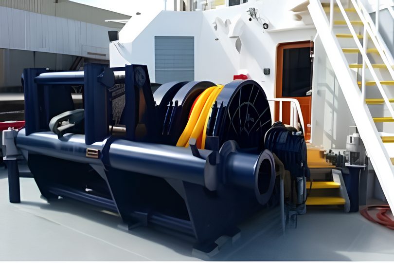 Tug-boat-winch-2-300x176-1